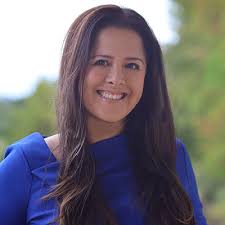 Catholic Therapists Directory, Find a Catholic Therapist Showing page 2 of 4