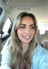 such a bittersweet & exciting time but I’m readyyyyy for it🎥🎬🥹✨ #fyp  #lifeupdate #vlog #selfcare #actress #losangeles #acting #capecod #fypシ