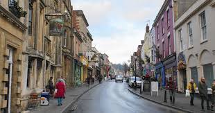 Live at worthy farm global livestream on 22nd may. Glastonbury Is Not Just A Festival It S A Town In Its Own Right