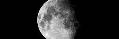 Check out this fantastic collection of black moon and stars wallpapers, with 53 black moon and stars. Aesthetic Black Moon Wallpaper 1600x900 56423 Baltana