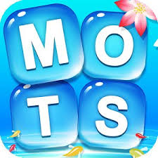 Vous trouverez 2 365 offres d'emploi pour pau (64) disponibles sur indeed.com, le plus grand site d'emploi mondial. Charme Des Mots Niveau 416 A 420 Solution Android Iphone