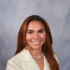 Dr. Christopher Archer, DDS, Dentistry