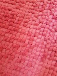 Wir haben eine große auswahl an produzenten untersucht und wir zeigen ihnen als interessierte hier die resultate. Neuer Chenille Teppich Rosa In Sachsen Plauen Heimtextilien Gebraucht Kaufen Ebay Kleinanzeigen