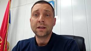 Marković posle obilnih kiša kakve se ne pamte decenijama: Situacija u  Svrljigu bolja nego tokom dana