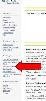 Home » arbeitsvertrag vorlage » arbeitsvertrag muster 451 euro. Index Of Images A A3