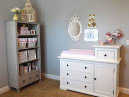 Check out our black silver nursery selection for the very best in unique or custom, handmade pieces from our shops. Pin On No White Walls