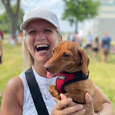 Stories from the Firecircle