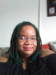 Does anyone know how to do this mission? I've changed my hair thousands of  times and nothing