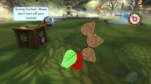 On this page, i'll cover the handful of achievements that are related to specific piñata, or to the effect of a specific piñata. Viva Pinata Duplication Glitch By Achievements Tips And Glitches