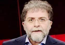 Check spelling or type a new query. Ahmet Hakan Kimdir Nereli Biyografisi Kac Yasinda