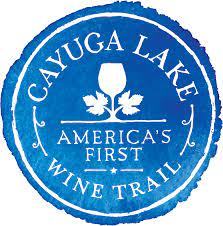 Cayuga Wine Trail Wine Trail Cayuga Cayuga Lake