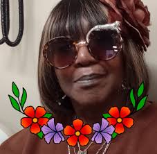 Maurielle Lue FOX 2 Detroit...