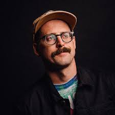 Top Directors in Oklahoma City, OK