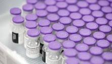 A localização desse objeto é desconhecida. Epidemia De Fungo Negro Ligada A Covid 19 E Registrada Na India Noticias R7 Saude