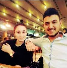 Basına elmalı davası olarak yansıyan. Dhm 9nhwce7jum