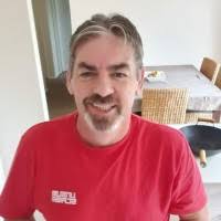 50+ "Purdon" profiles