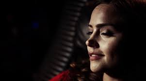 ☴ Angel Academy ☴ Évènement 2