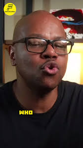 Corey Mowery's Instagram, Twitter & Facebook