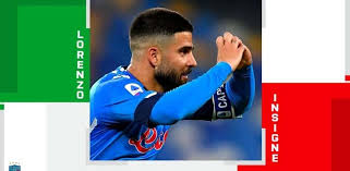 £43.20m* jun 4, 1991 in frattamaggiore, italy. Figc