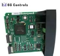 ABB UC D240 A101 3BHE022287R0101 Converter Module In Stock ...