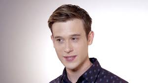 What Is In Store for the Bravolebs? Tyler Henry Knows All...