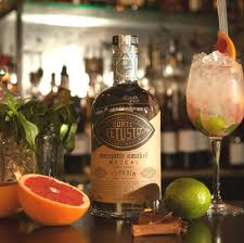 Riempie quasi tutte le mie giornate e mi aiuta a studiare, a rilassarmi, ad informarmi, a guardare film (che non metto nella lista di cose che mi. Elegance Distribution Distillati Spirits Premium E Super Premium Chi Siamo