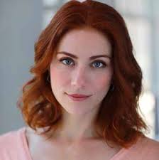 Classic Stage Company and Fiasco Theater present