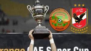 مباراة الاهلي ونهضة بركان بث مباشر. Ù…Ø´Ø§Ù‡Ø¯Ø© Ù…Ø¨Ø§Ø±Ø§Ø© Ø§Ù„Ø§Ù‡Ù„ÙŠ ÙˆÙ†Ù‡Ø¶Ø© Ø¨Ø±ÙƒØ§Ù† ÙÙŠ Ø¨Ø« Ù…Ø¨Ø§Ø´Ø± ÙƒØ£Ø³ Ø§Ù„Ø³ÙˆØ¨Ø± Ø§Ù„Ø£ÙØ±ÙŠÙ‚ÙŠ 2021