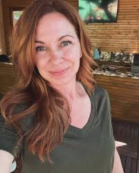 Hi I'm in San Francisco Let's have coffee hike In Person