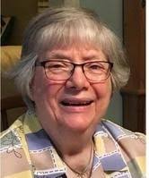 Idell Johnson Obituary (1930