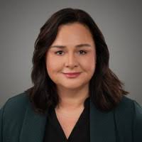 40+ Profile mit dem Suchbegriff „Kuen“