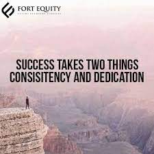 Pin On Motivational Quotes For Financial Success