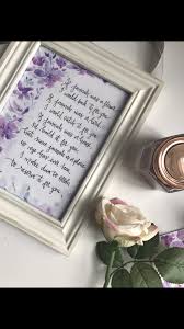 May Allaah Swt Reserve Highest Position In Jannah For All My Loved Ones Aameen Islamic Quotes Islam Quran Brush Lettering