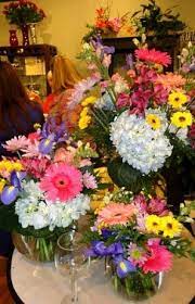 See prices at all 7 funeral homes. About Us Julia S Florist Wilmington Nc