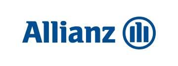 Auch zu wissen, wann teilkasko und wann vollkasko?. Allianz Ab 23 Jahre Mit Teilkasko E Scooter Versicherungen