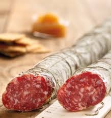 Ritirati salami nostrani per rischio salmonella. L Italia Su Un Tagliere Viaggio Nei Dialetti Culinari Dei Salumi Regionali La Repubblica