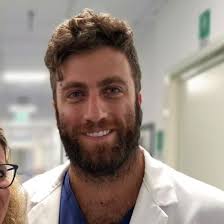 The 36th EACTS Annual Meeting