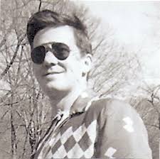 George Harner Obituario