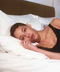 Aber ich will gern mit meiner freund schlafen will sie aber nicht ausnutzen oder so weil ich sie liebe. So Kommst Du Trotz Partner Innen Im Bett Zum Schlafen