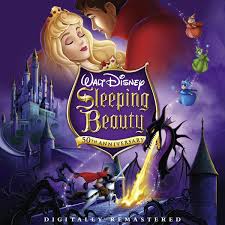 From modern fashion to historical or fantasy themes, anime or disney style, male or female doll bases: Sleeping Beauty Soundtrack Disney Wiki Fandom