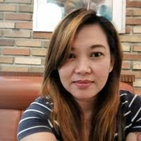 9 "Fatima Vargas" profiles