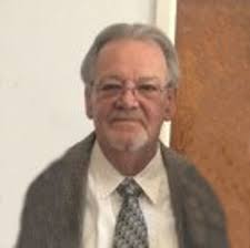 Nolan Moss, Jr. Obituary January 3, 2022