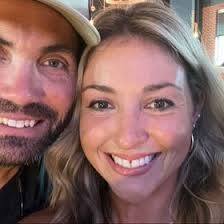 Devon Gilman (Lafreniere) (devgilman)