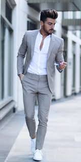 11 Edgy Ways To Dress Up Like A Style Icon Mens Fashion Casual Outfits Formal Mens Fashion Mens Fashion Suits Formal