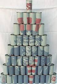 This site lists the 50 states in the us and facts about each state. 7up