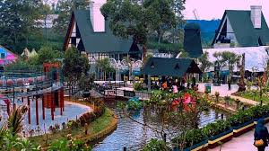 Rencana grand opening antara februari atau maret 2020. Review Lembang Park And Zoo Harga Tiket Dan Berbagai Wahana Kepoin Bandung