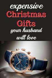 Happy birthday to your hubby! 20 Expensive Christmas Gifts For Your Husband Unique Gifter Expensive Christmas Gift Birthday Presents For Mom Christmas Presents For Moms