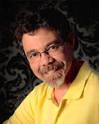 Obituary information for John Richard Gargett