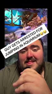 Guy Gets Pulled Iver with Boat and Friends at Bass Pro