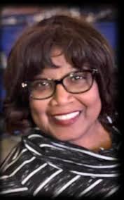 Cheryll Denise Harvey Lovings